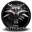 The Witcher - Enhaced Edition 1 Icon 32x32 png